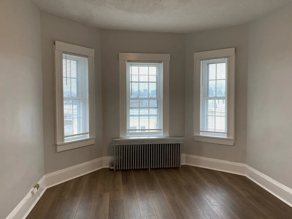 200 Congress Ave, Chelsea