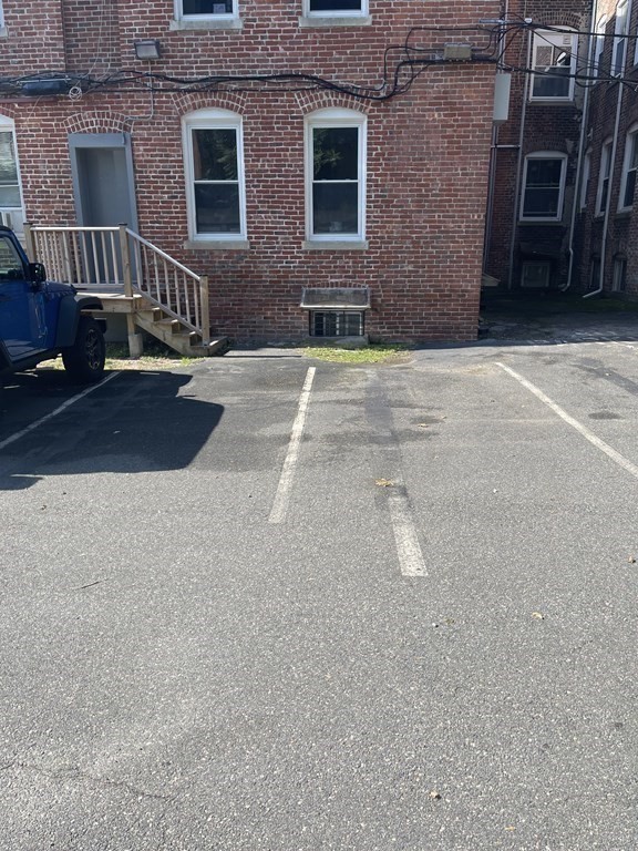 137 Chiswick Rd, Brighton