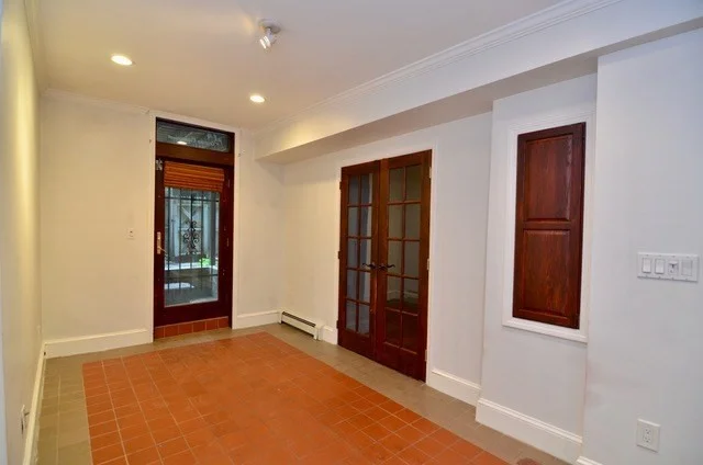 59 Clarendon St, South End