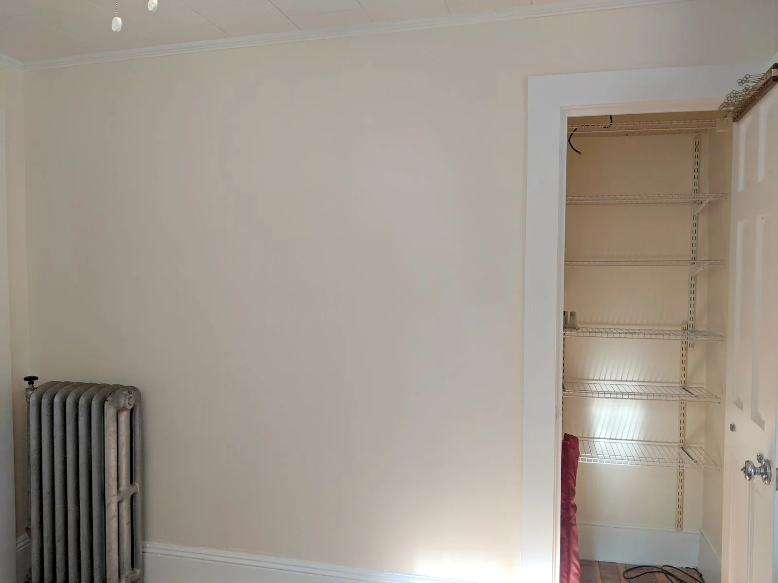 13 Garden Ter, Malden