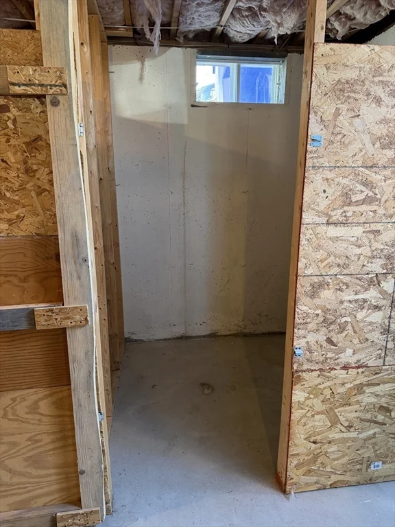 52 Floral St, Taunton