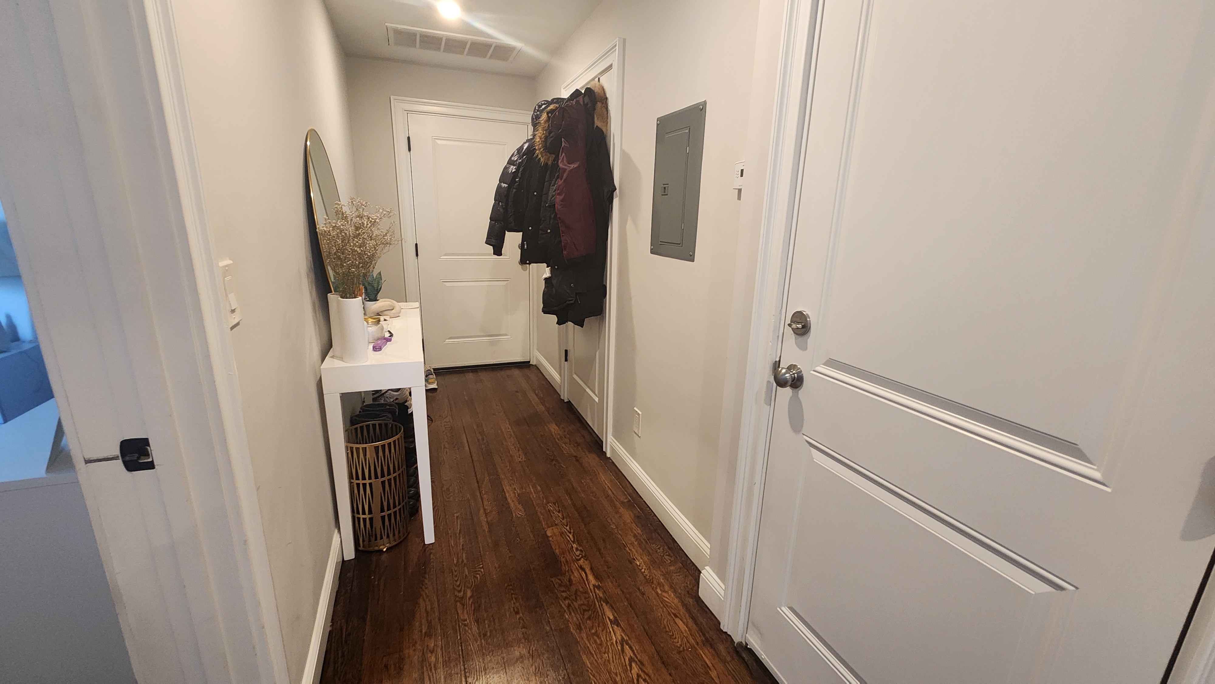 2017 Commonwealth Ave, Brighton