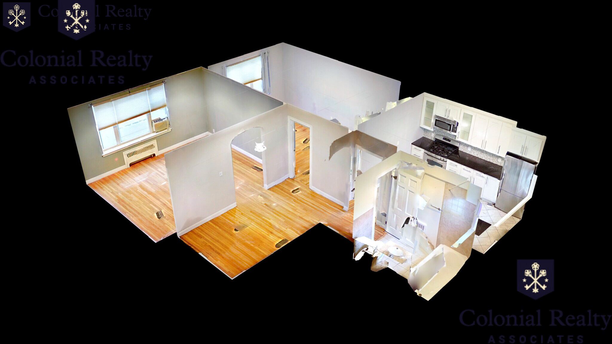 84 Strathmore Rd, Brighton