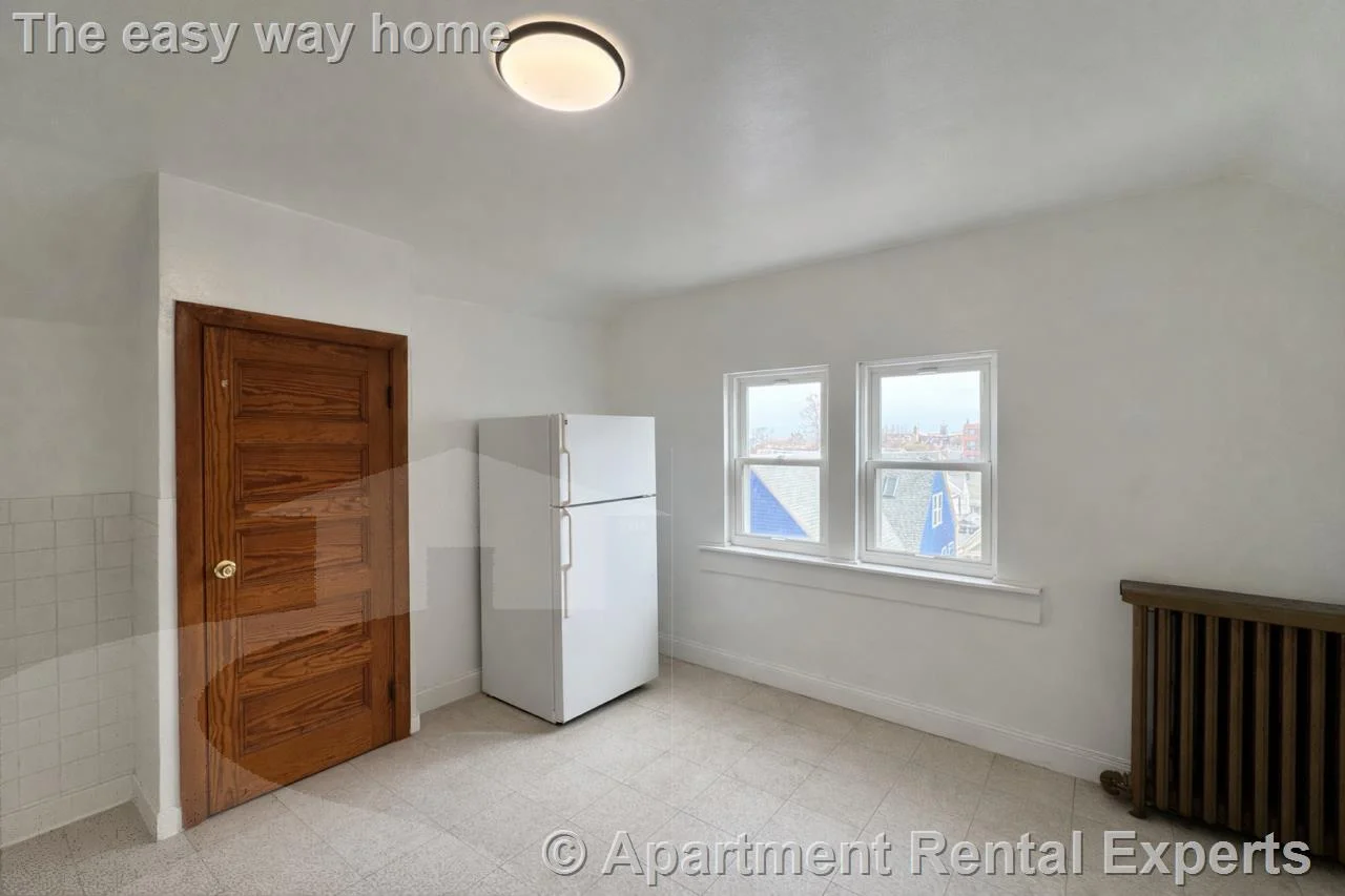 145 Lowell St, Spring Hill