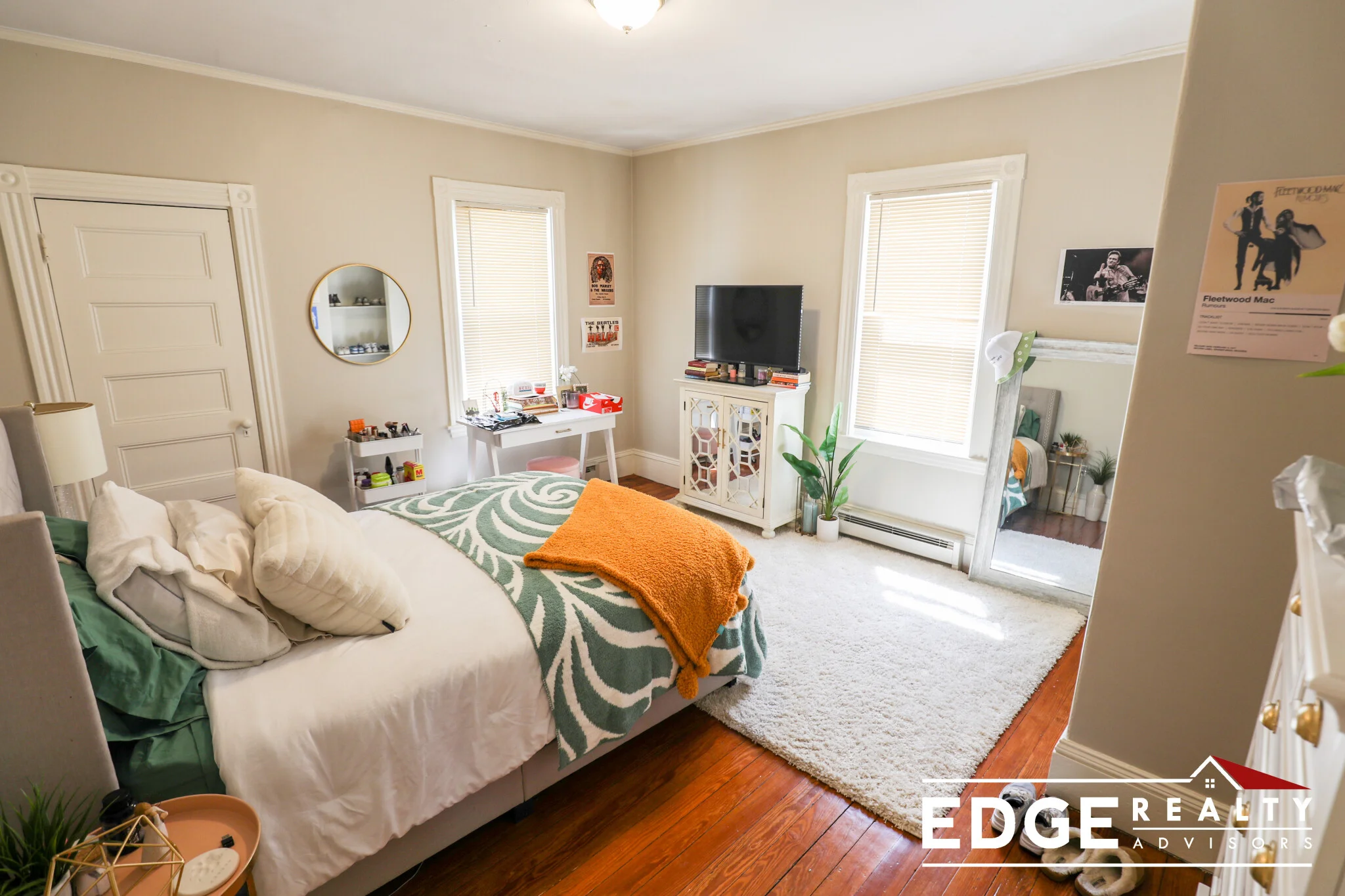 77 Bigelow St, Brighton