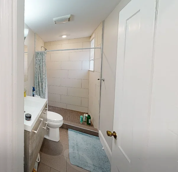 26 John F Kennedy St, Riverside