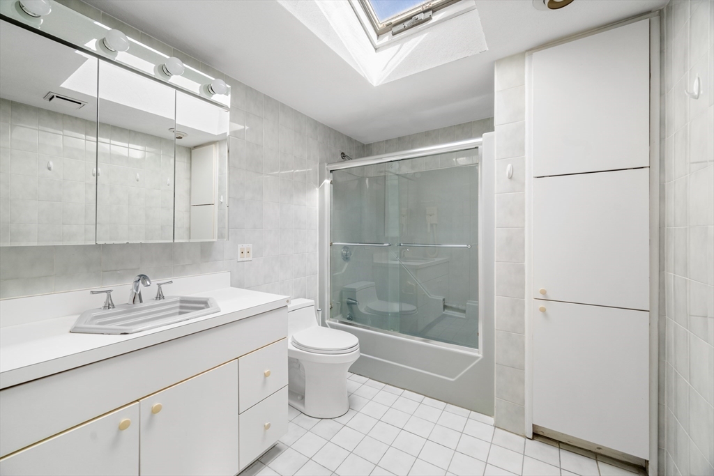 417 High St, West Medford