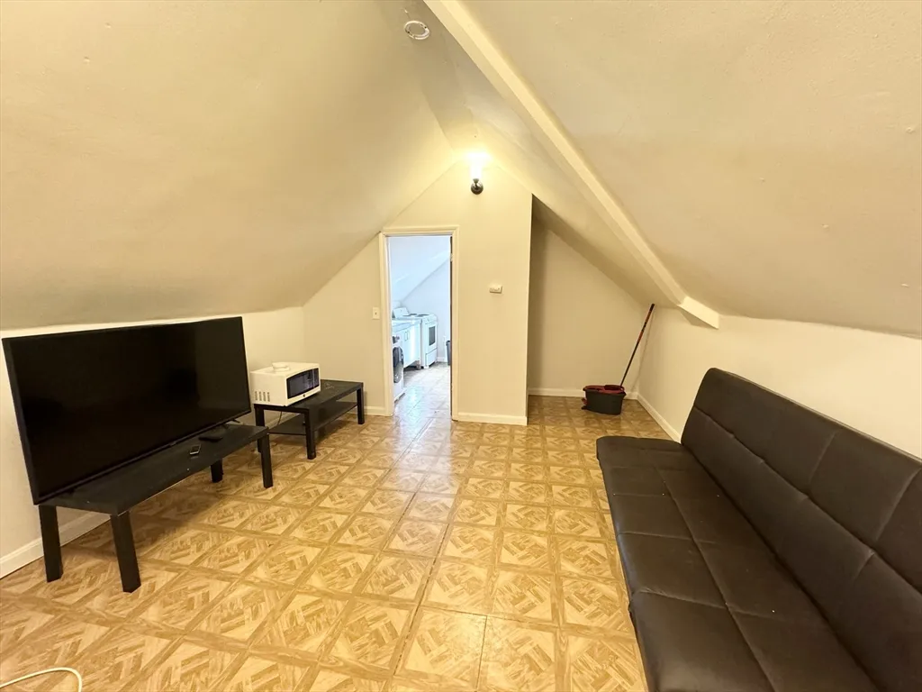 22 Humphreys St, Dorchester