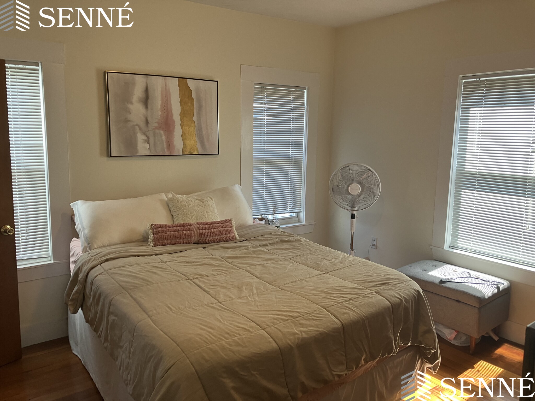 42 Derby St, Somerville