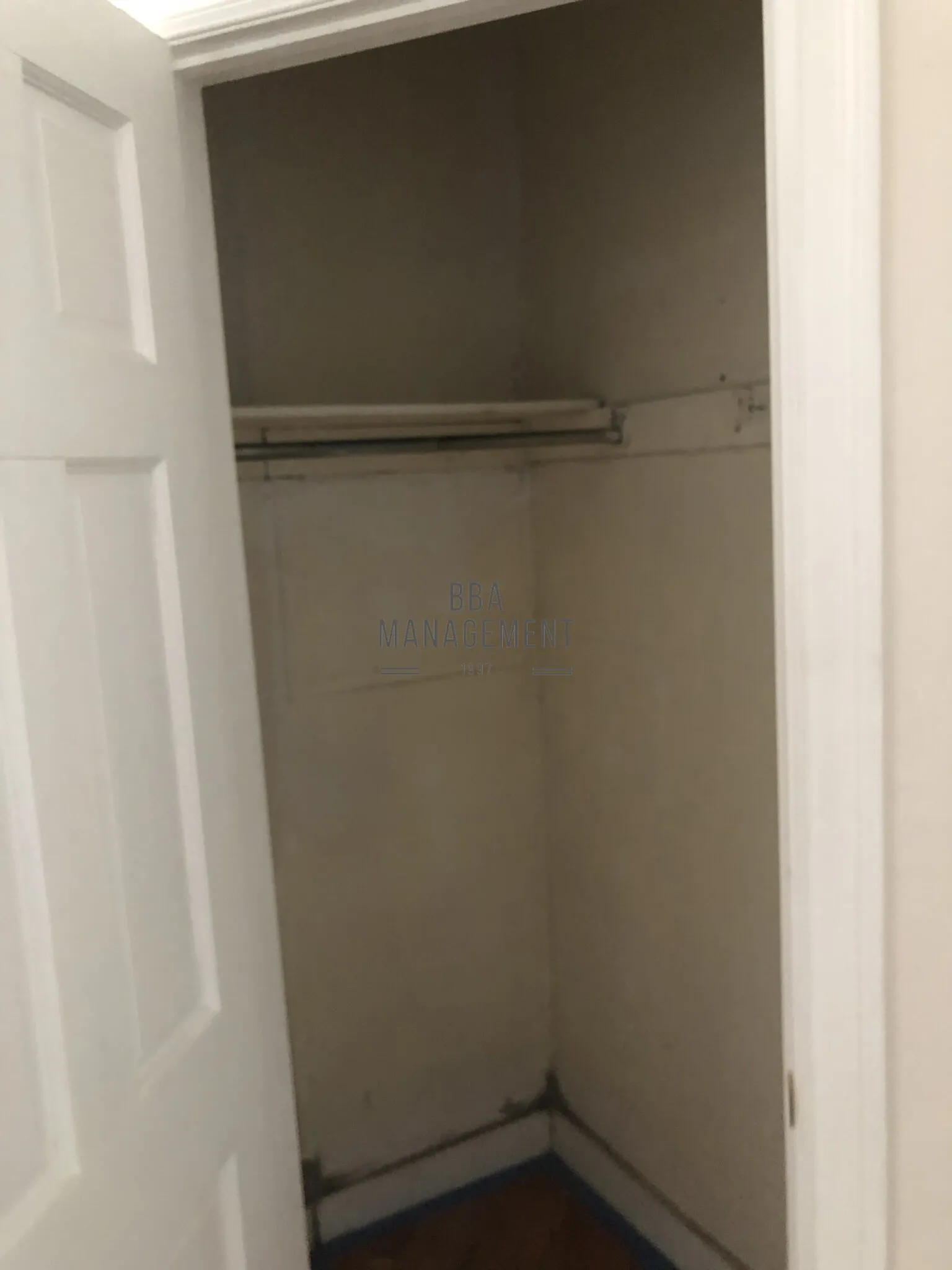 25 Chester St, Brighton