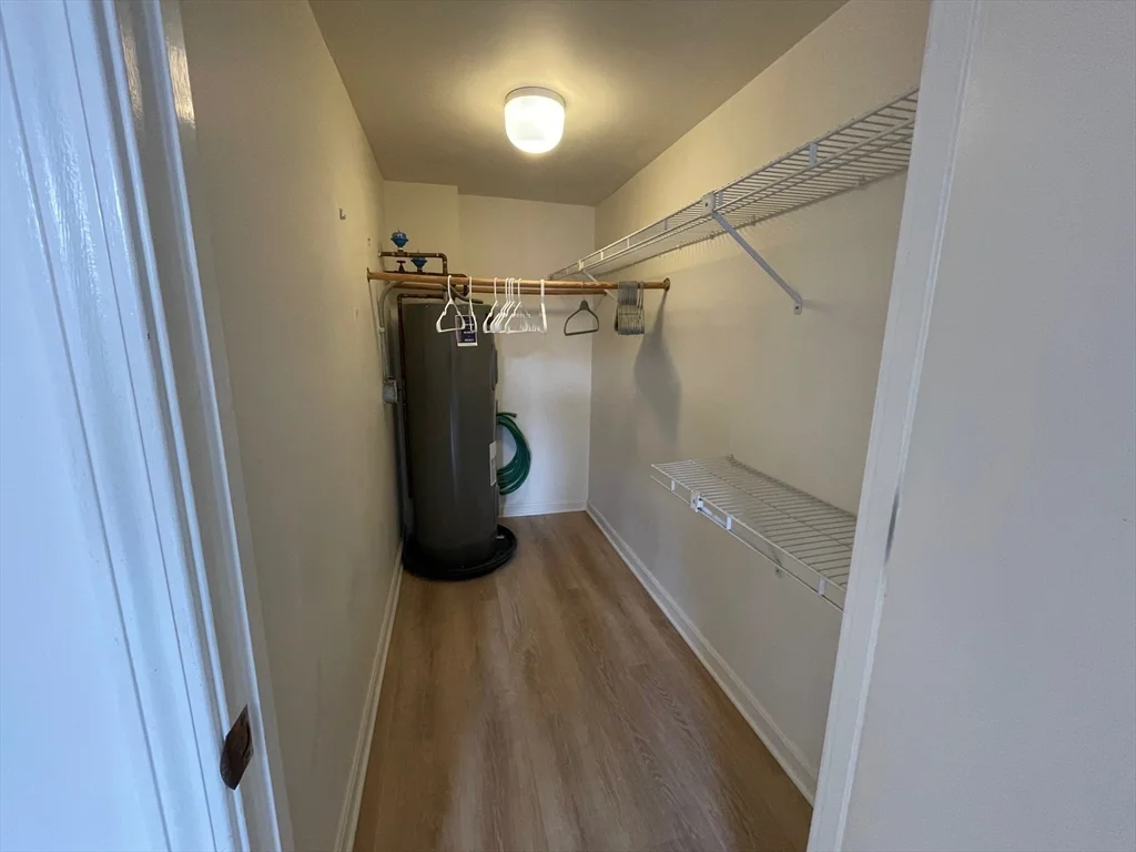 85 Brainerd Rd, Allston