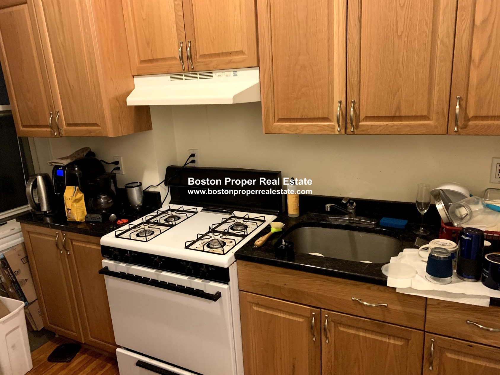 53 Joy St, Beacon Hill