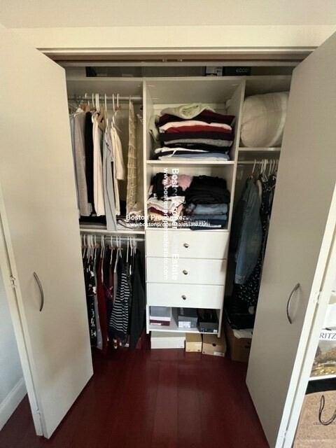 17 Otis St, East Cambridge