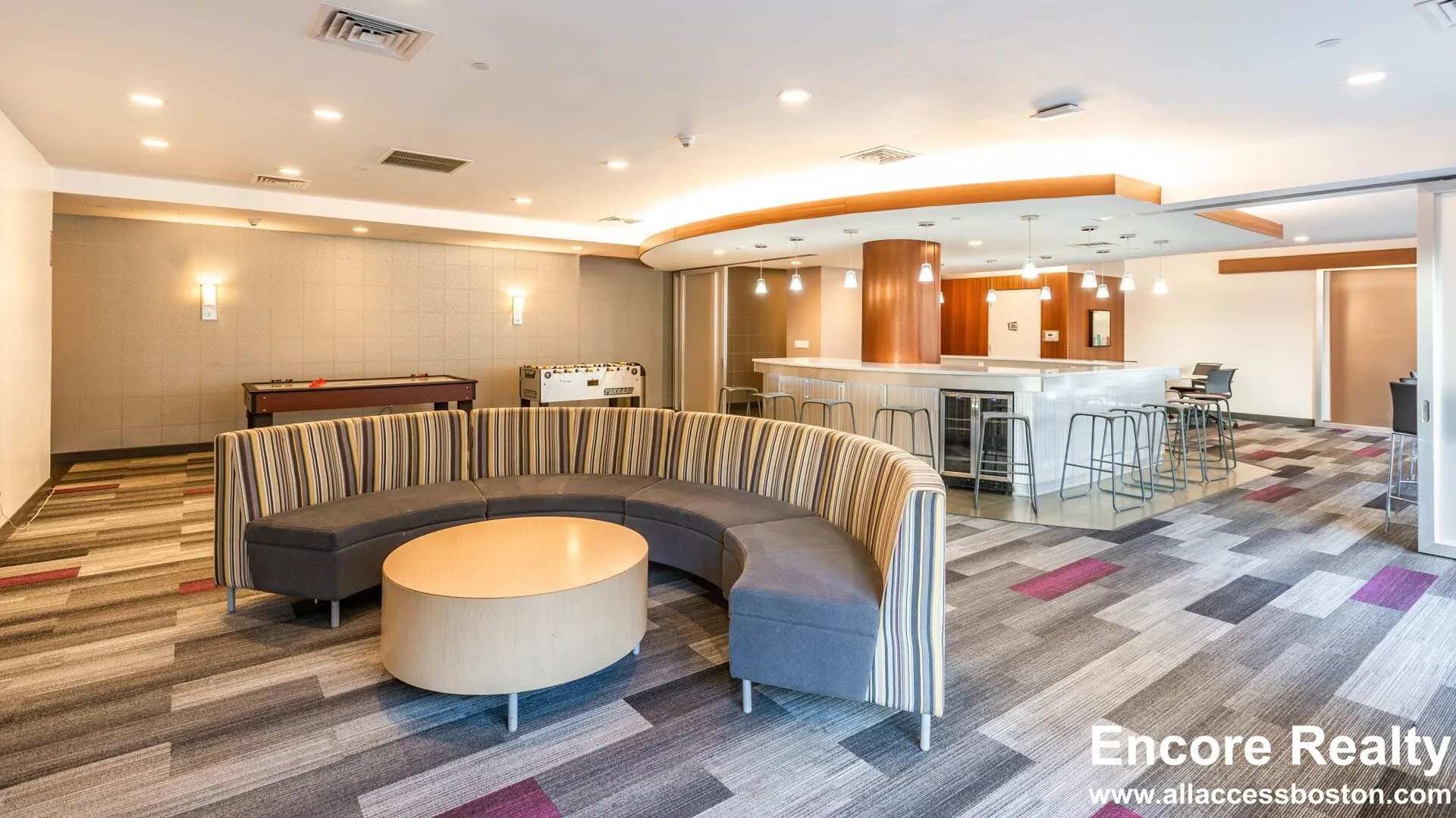 285 Third St, East Cambridge