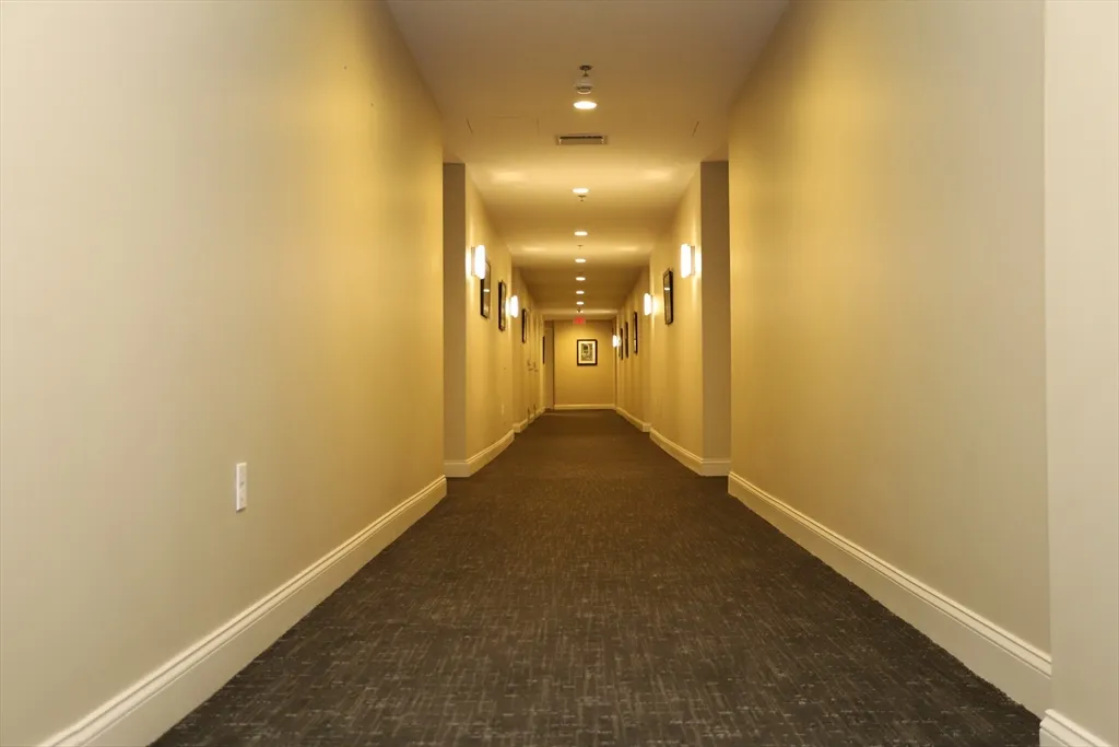 20 2nd St, Kendall Square