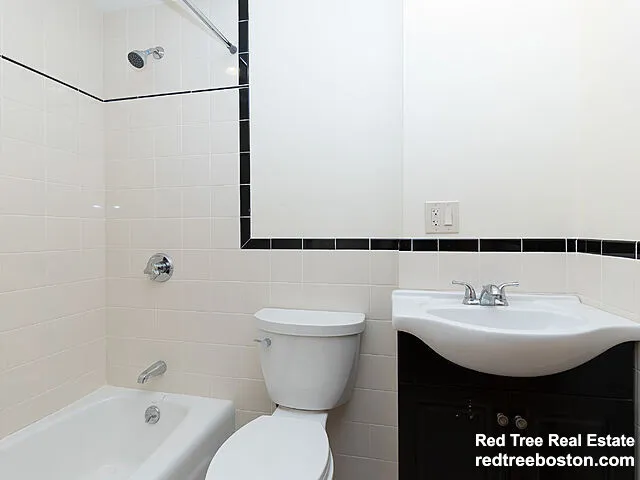 48 Garden St, Beacon Hill