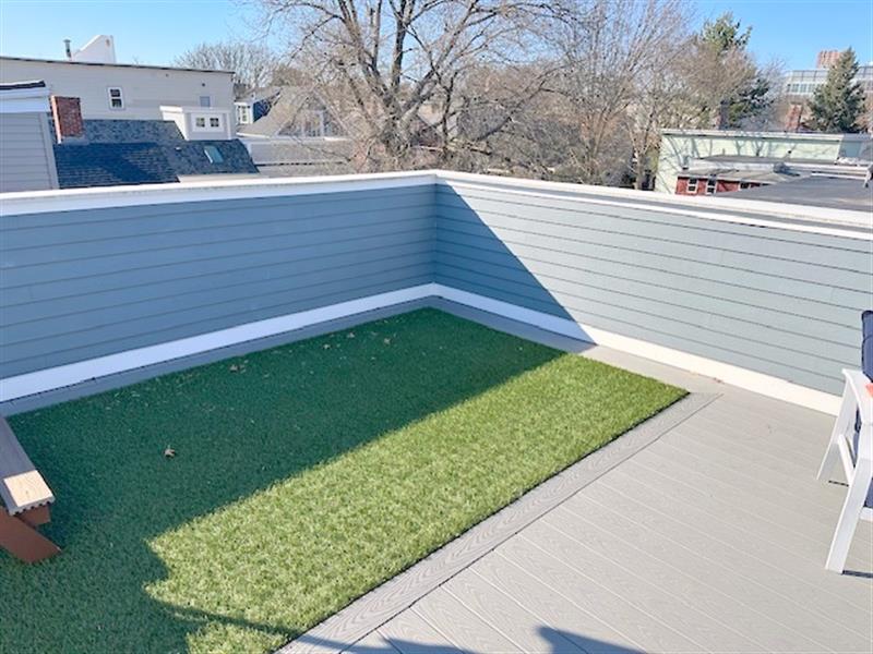 315 Windsor St, Wellington-Harrington