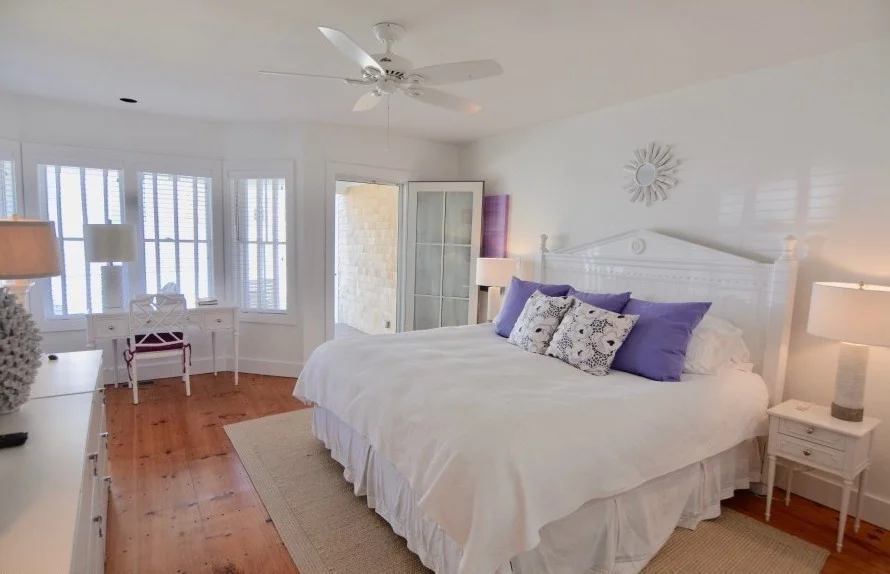 10 Brant Point Rd, Nantucket