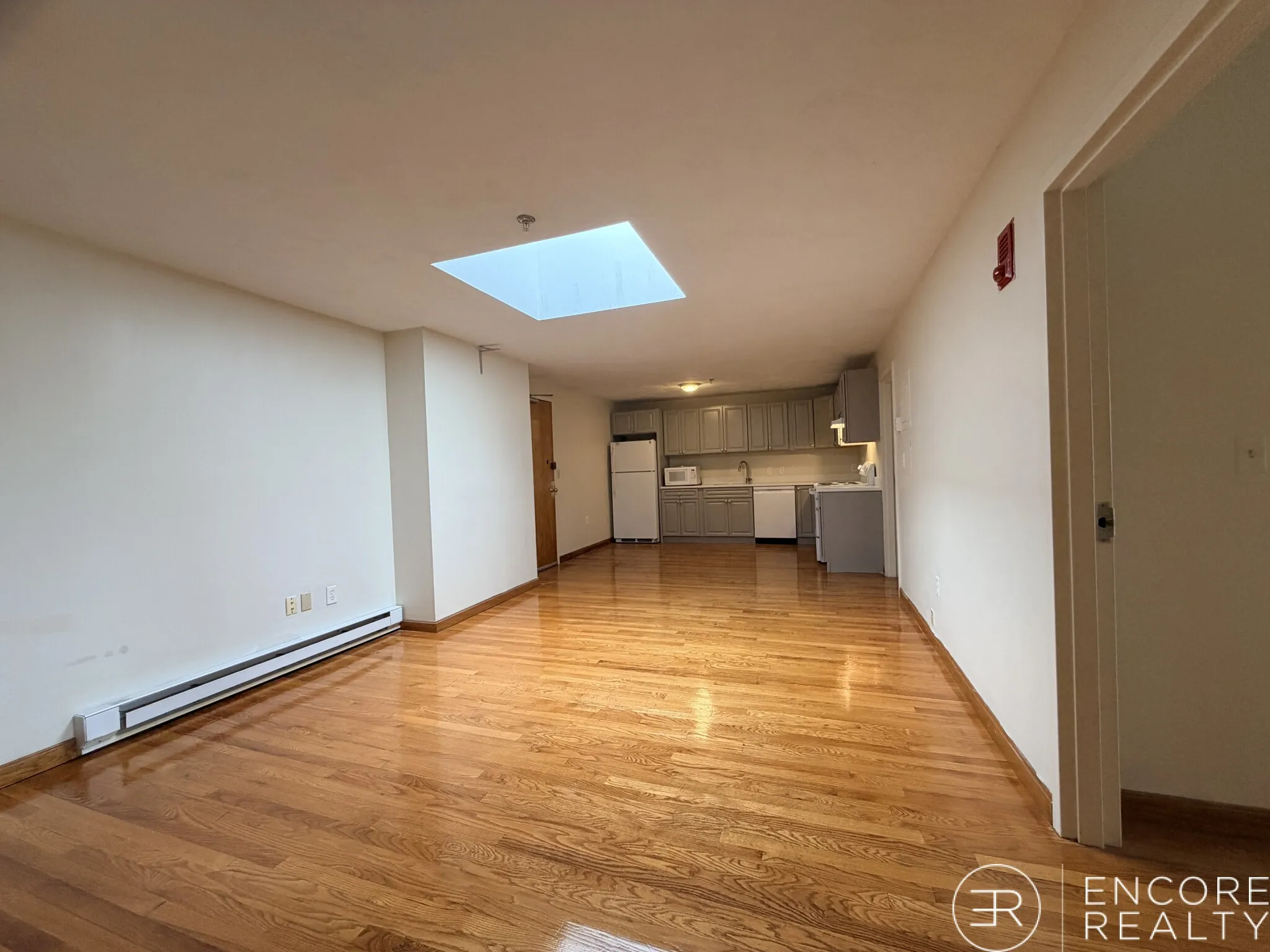 1110 Commonwealth Ave, Brighton