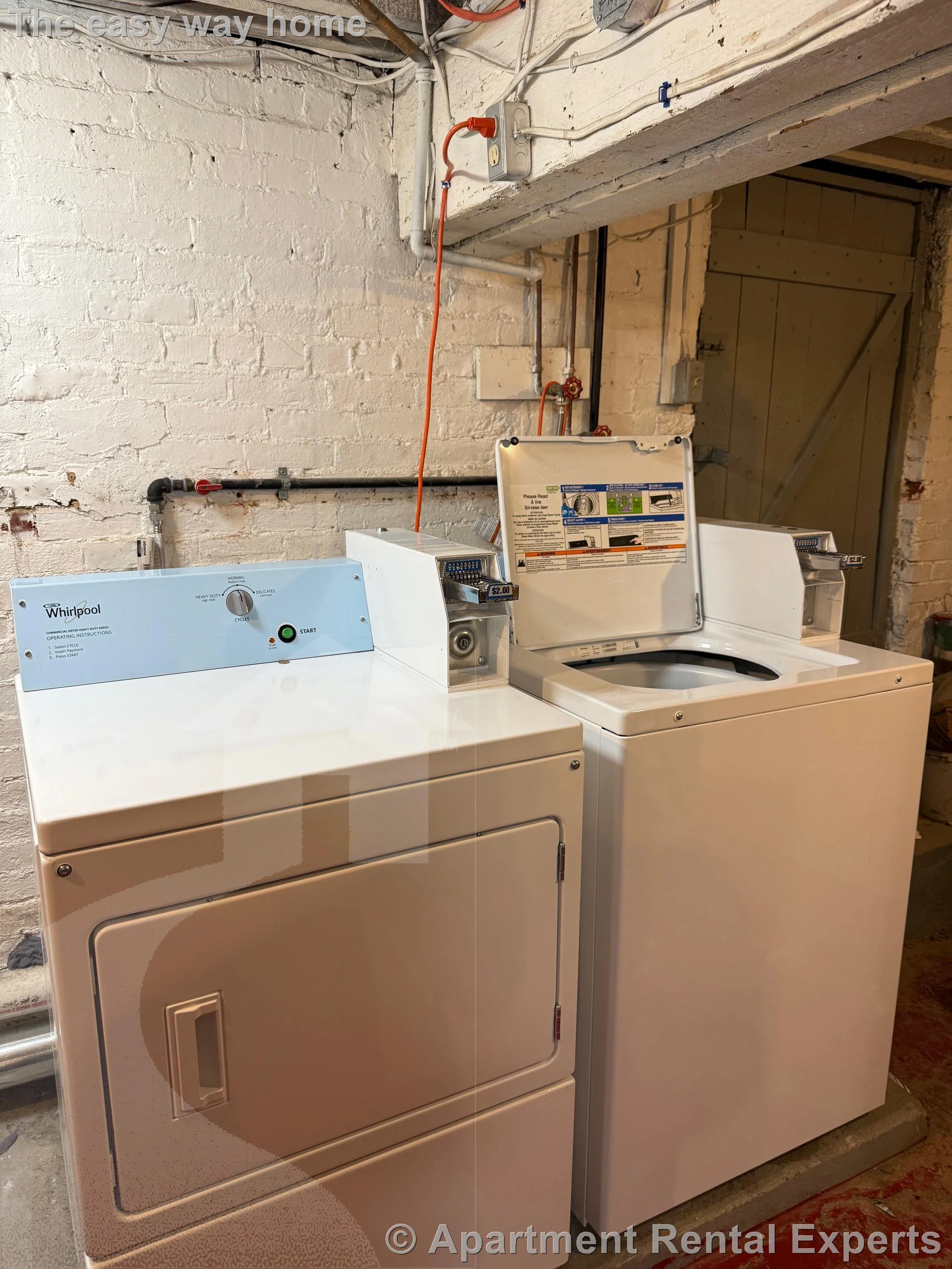 2 Elbow St, East Boston