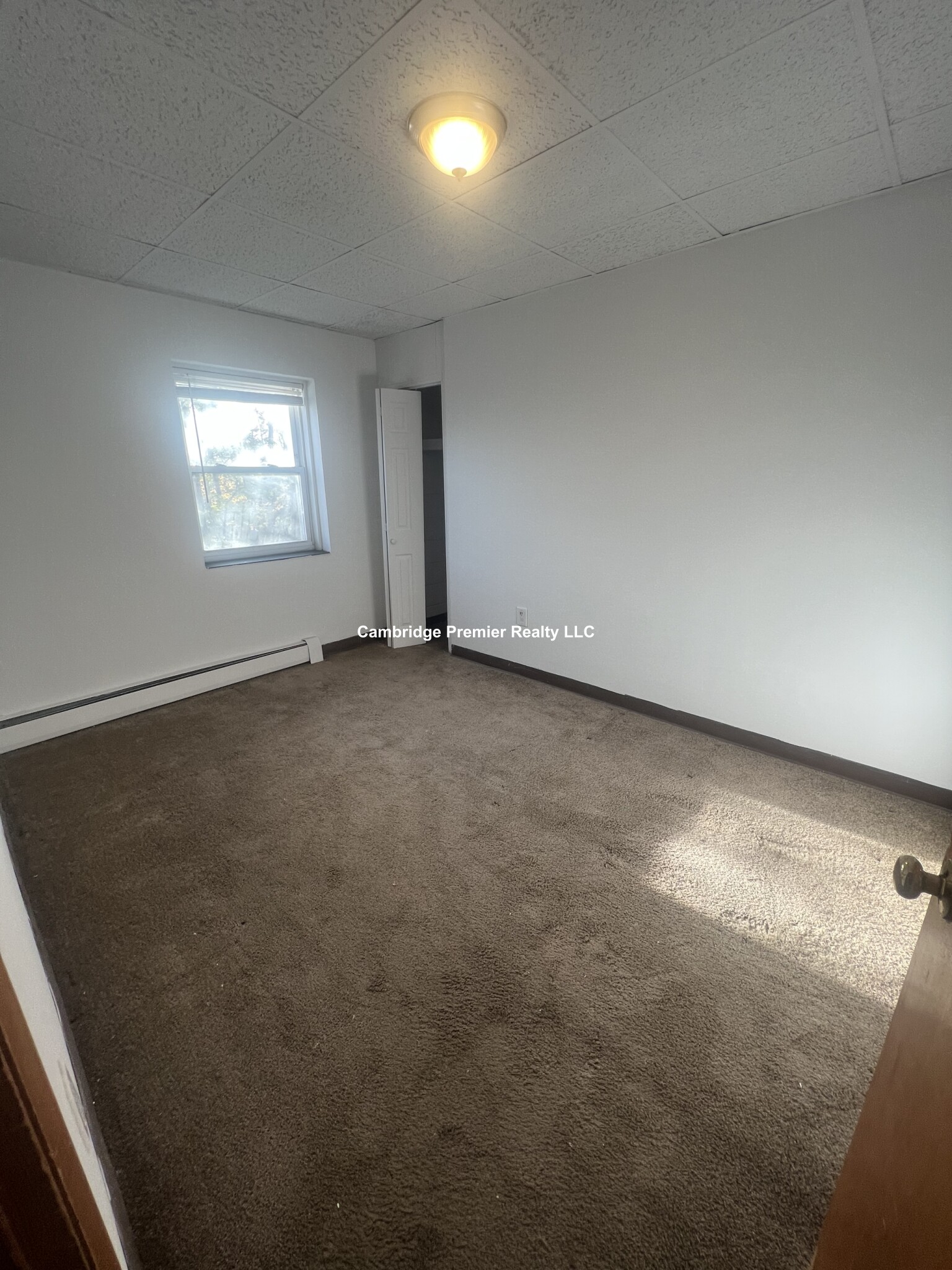 88 Beacon St, Ward Two