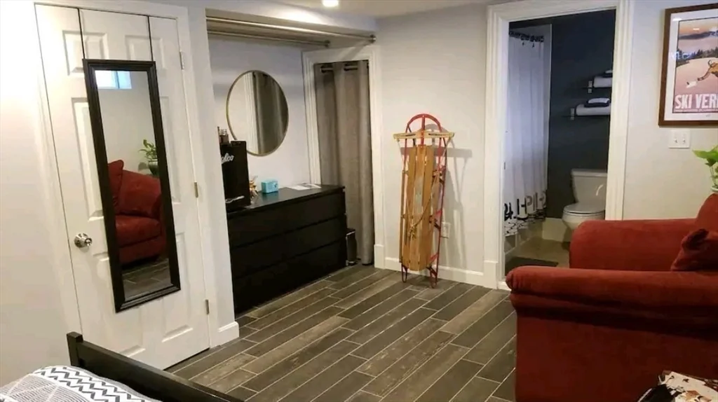 222 Pearl St, East Somerville