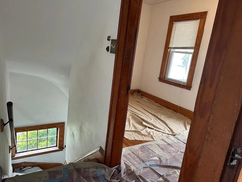 74-76 Governor St, Ten Hills