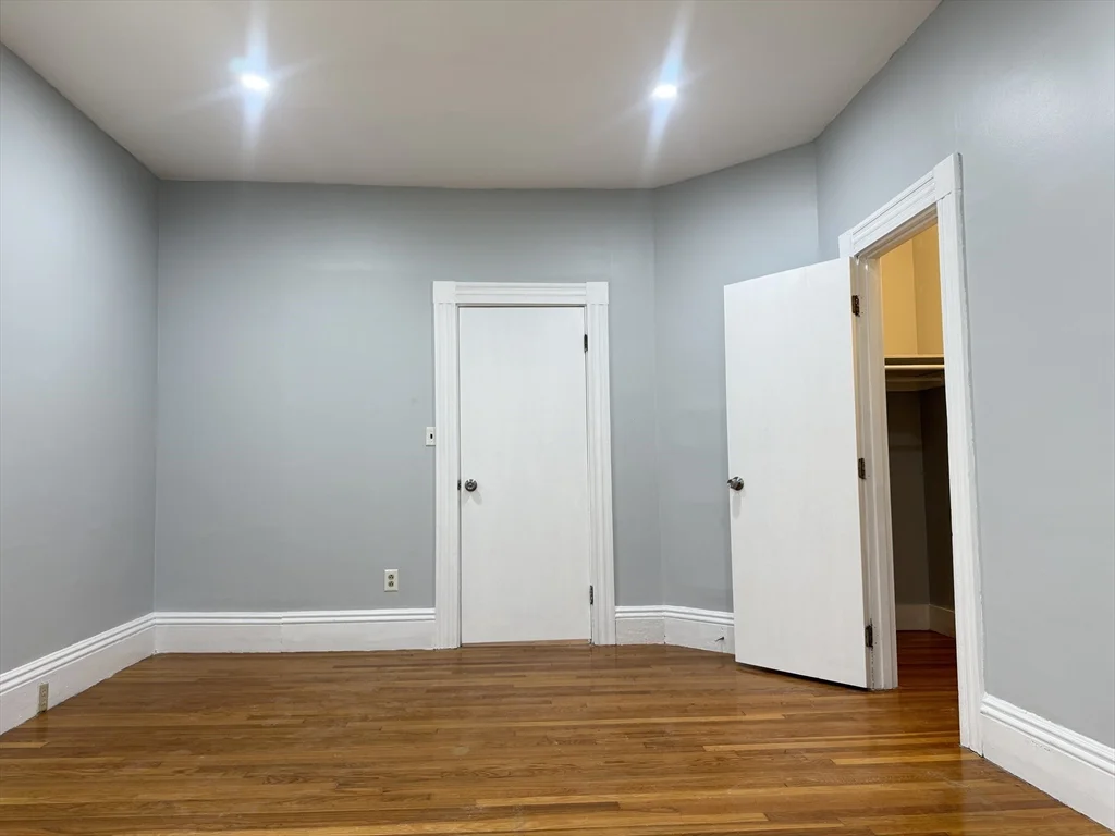 324 Granite St, Quincy