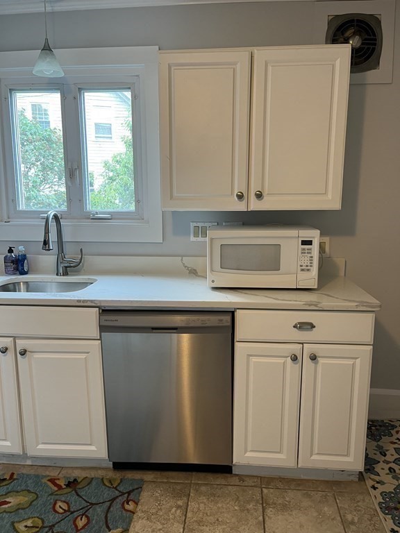 21 Blaney St, Swampscott