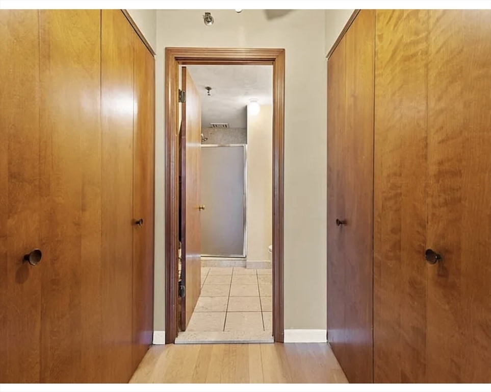 2500 Mystic Valley Pkwy, Medford