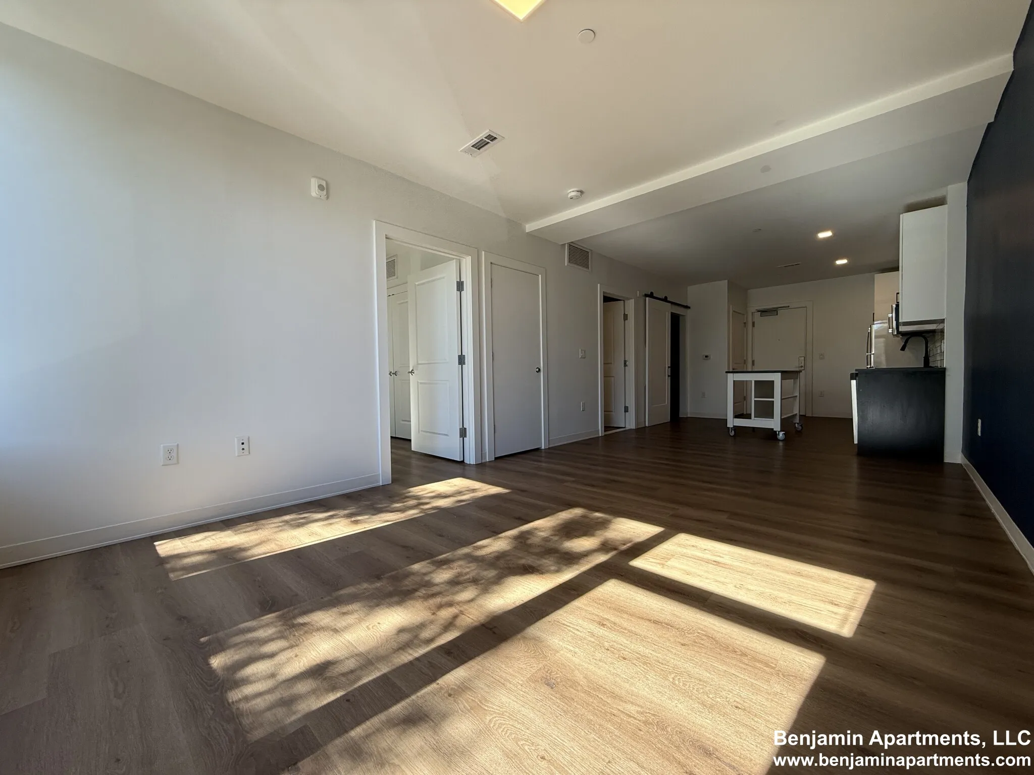 89 Brighton Ave, Allston