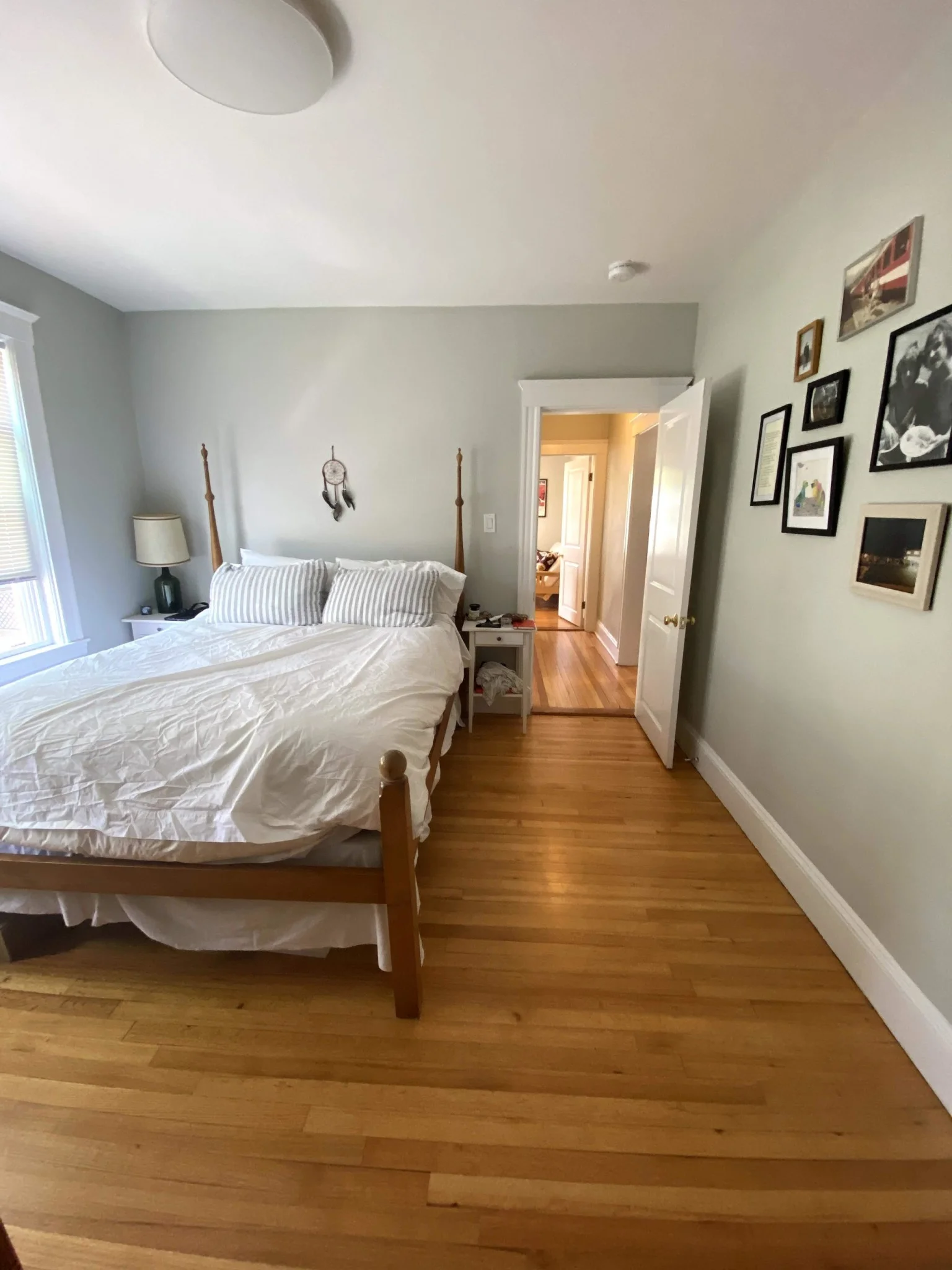 11-15 Stedman St, Jamaica Plain