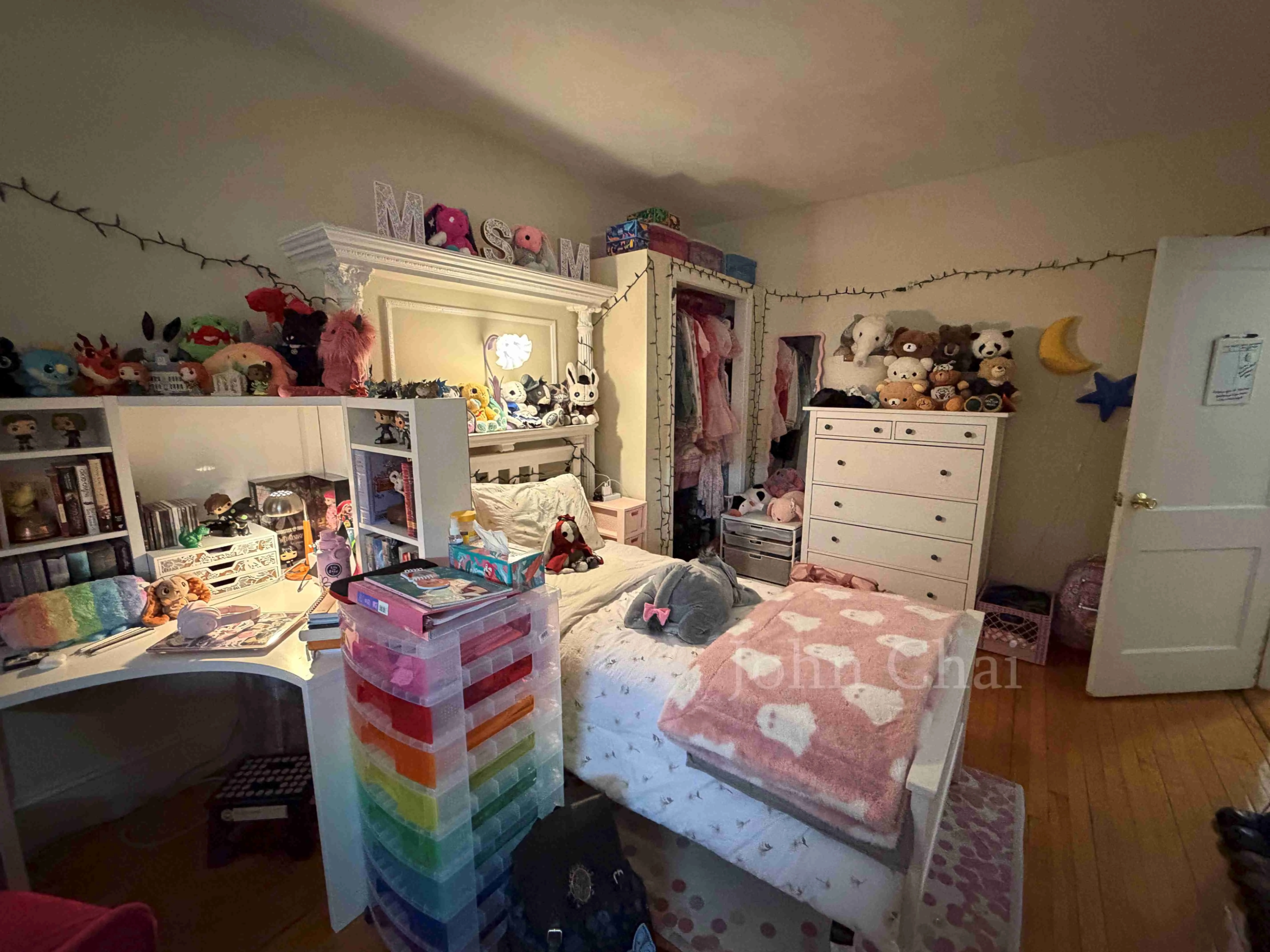 1367 Commonwealth Ave, Allston