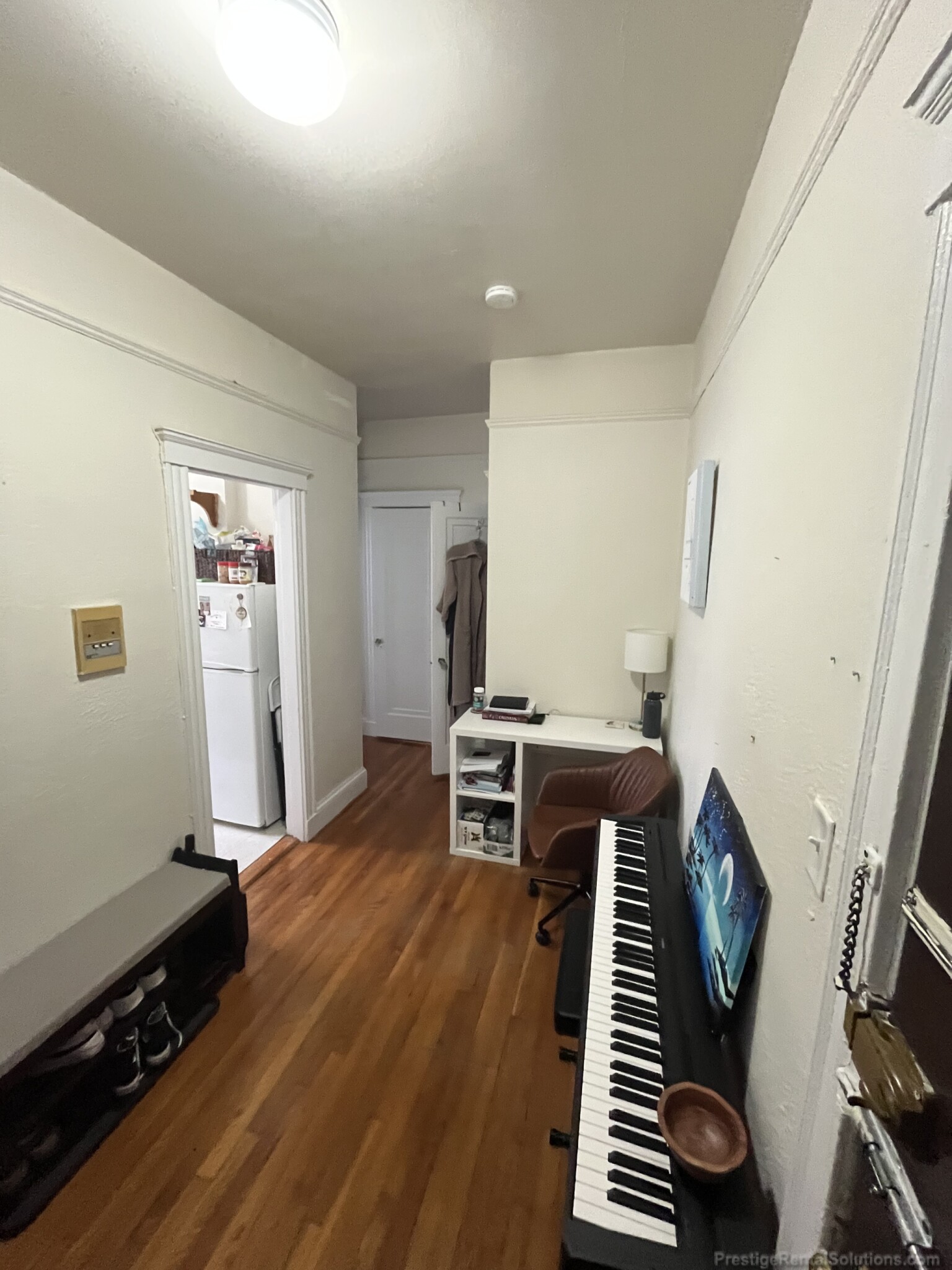 66 Chiswick Rd, Brighton