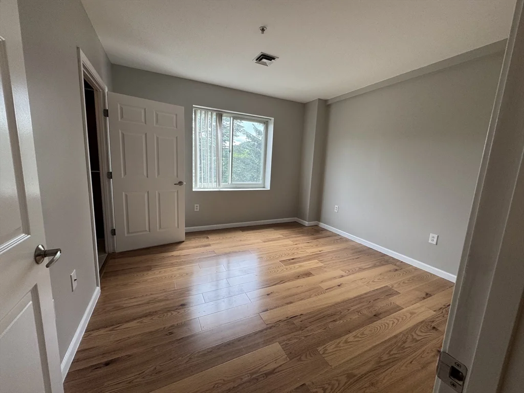 1 City View Ln, West Quincy