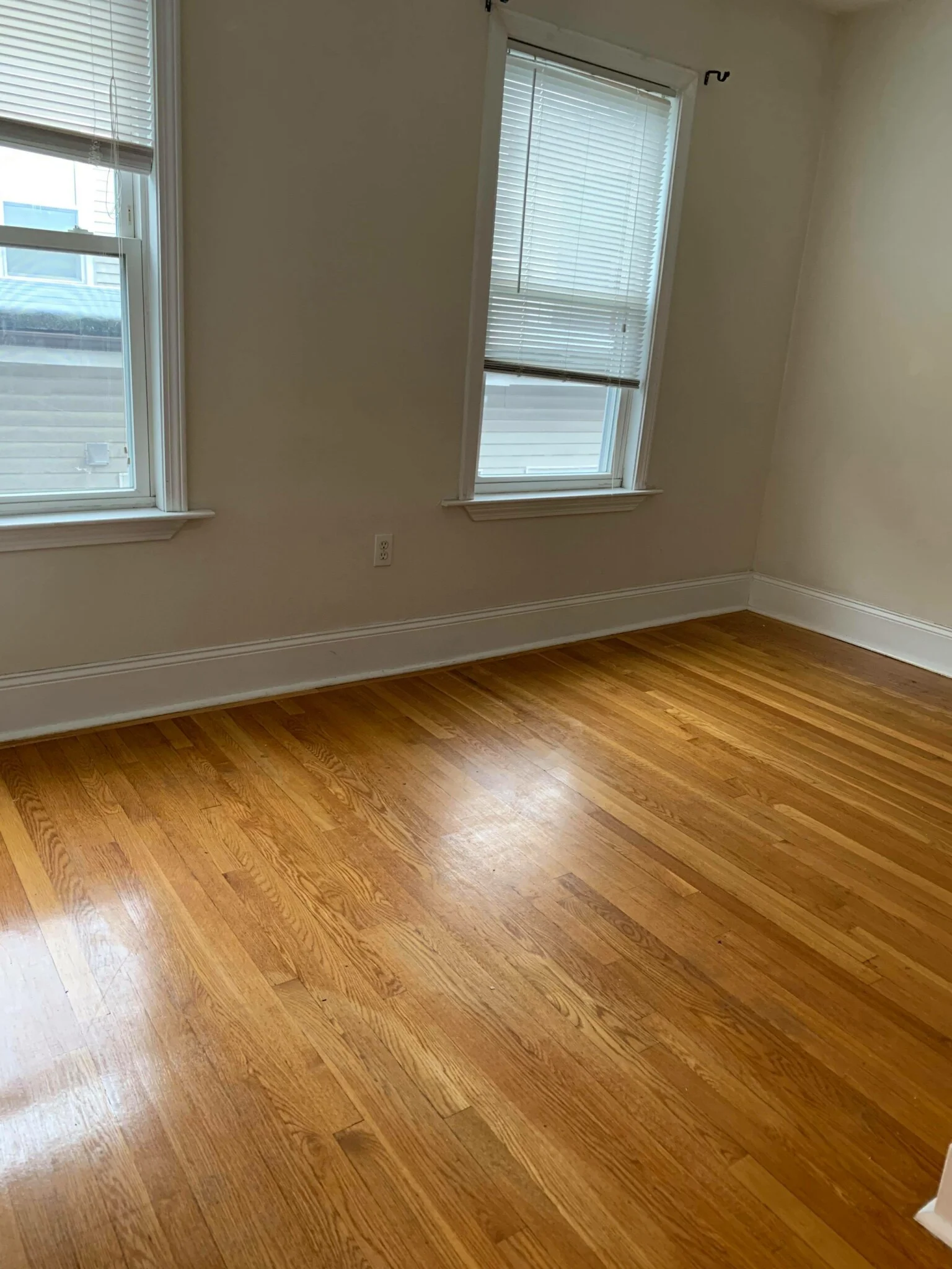 23 Aspinwall Ave, Central Village