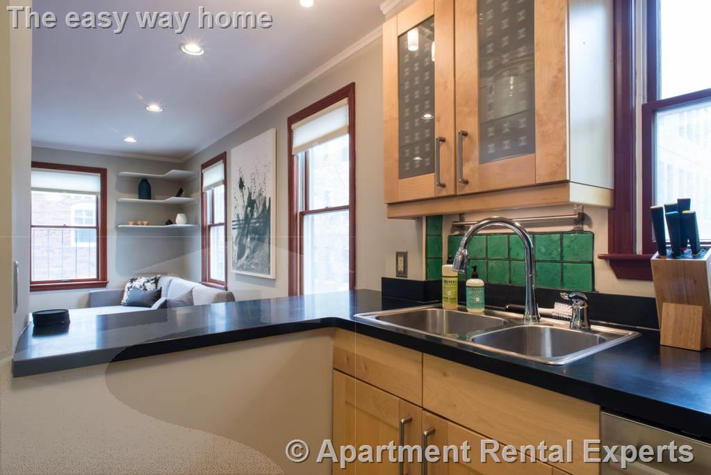 50 Inman St, Central Square