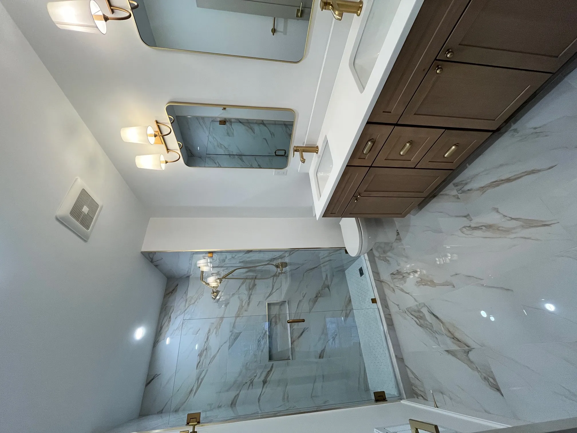 10 Roxbury St, Roxbury