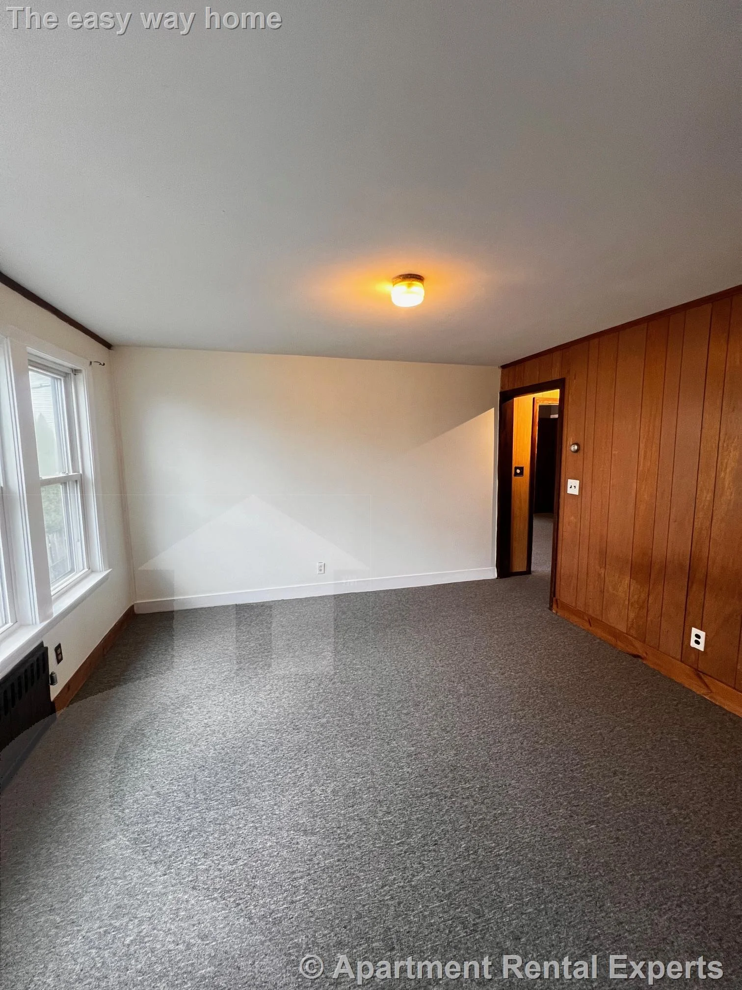 16 Braemore Rd, Winter Hill