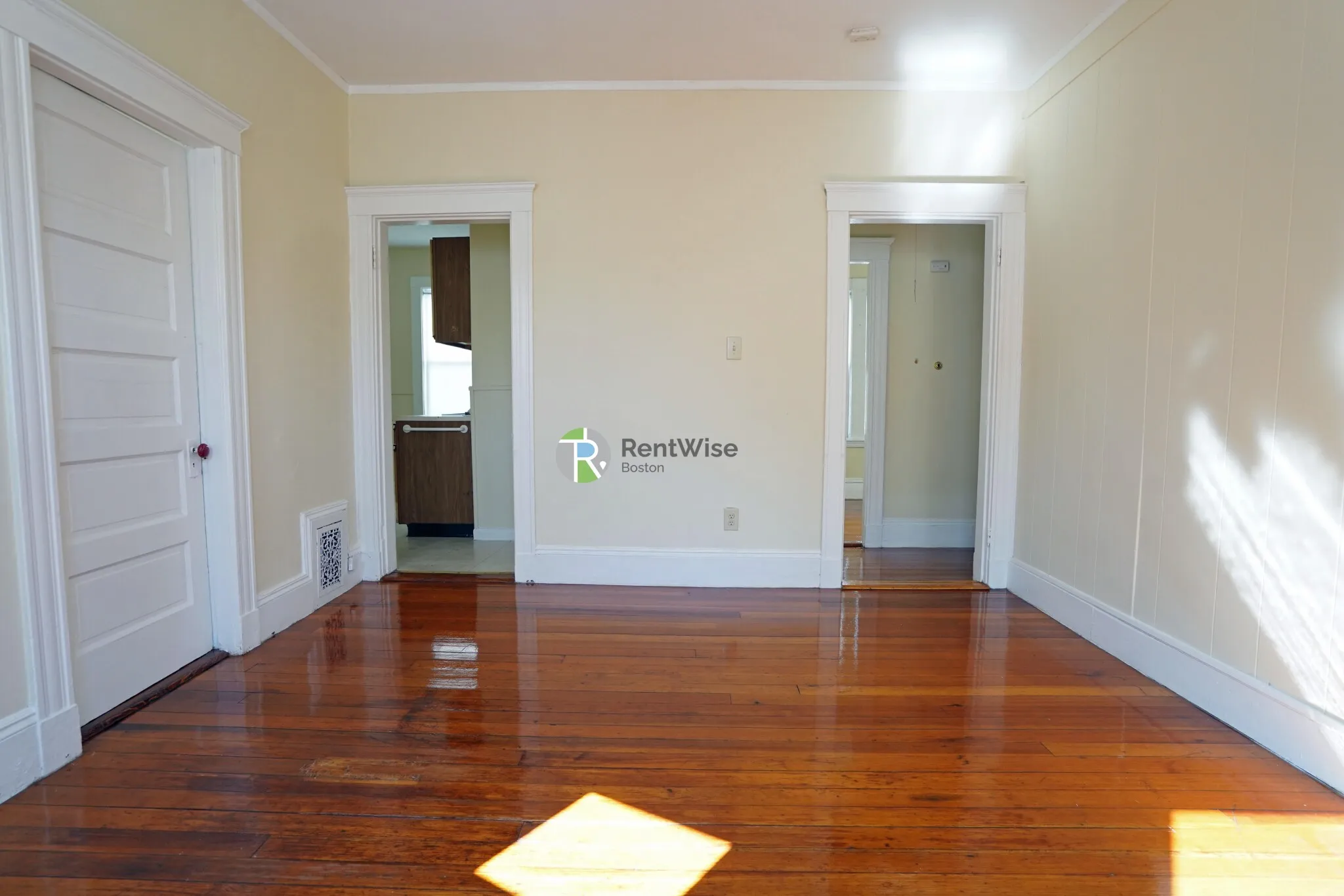 4 Imrie Rd, Brighton