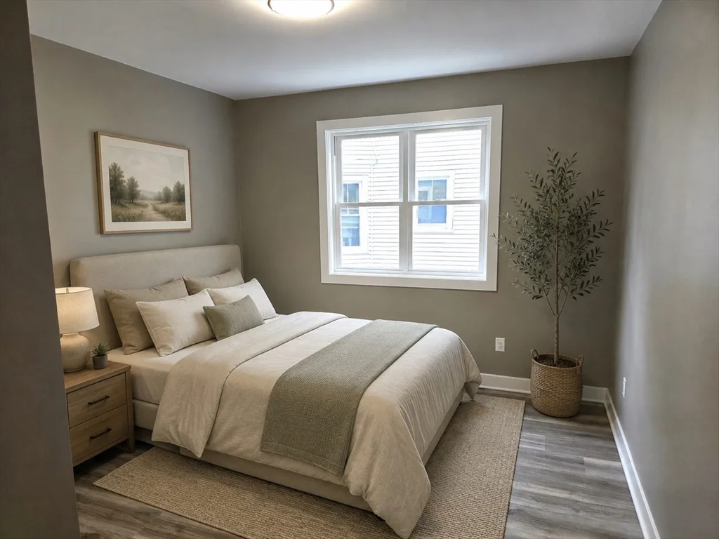 39 Fiske St, Waltham