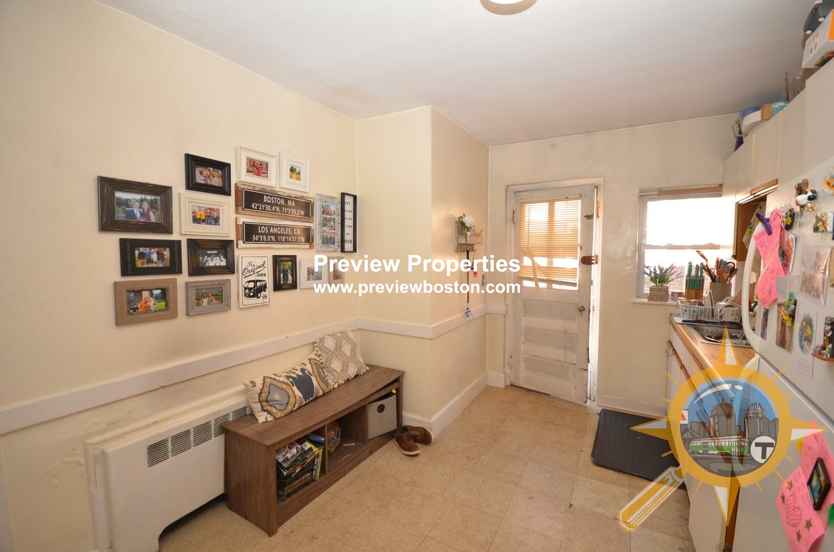 20 Brock St, Brighton