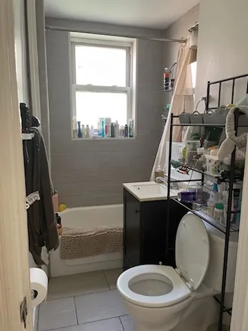 224 Hanover St, North End