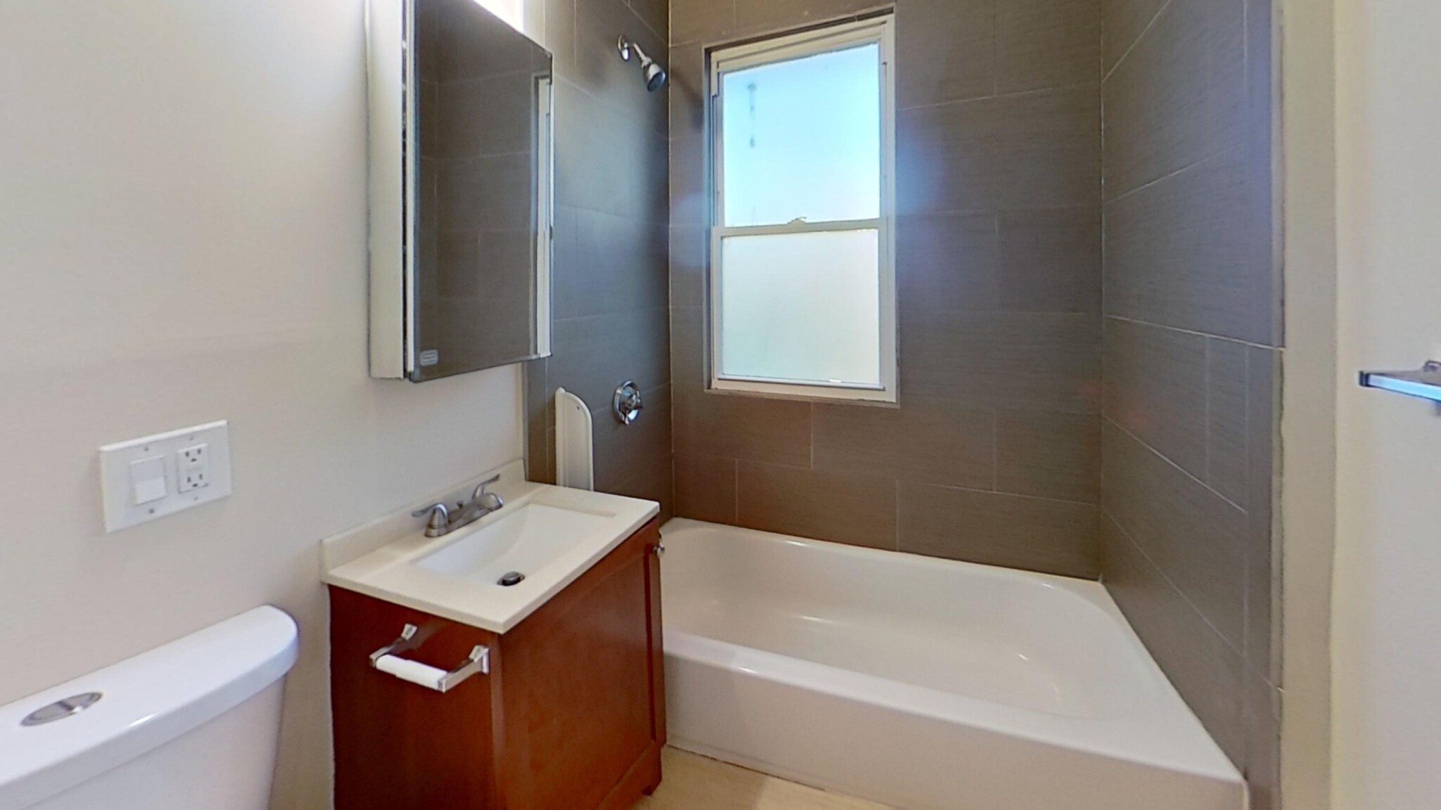 2971 Washington St, Roxbury