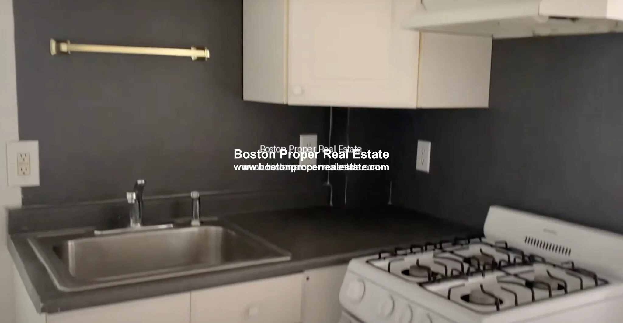 64 Hemenway St, Fenway