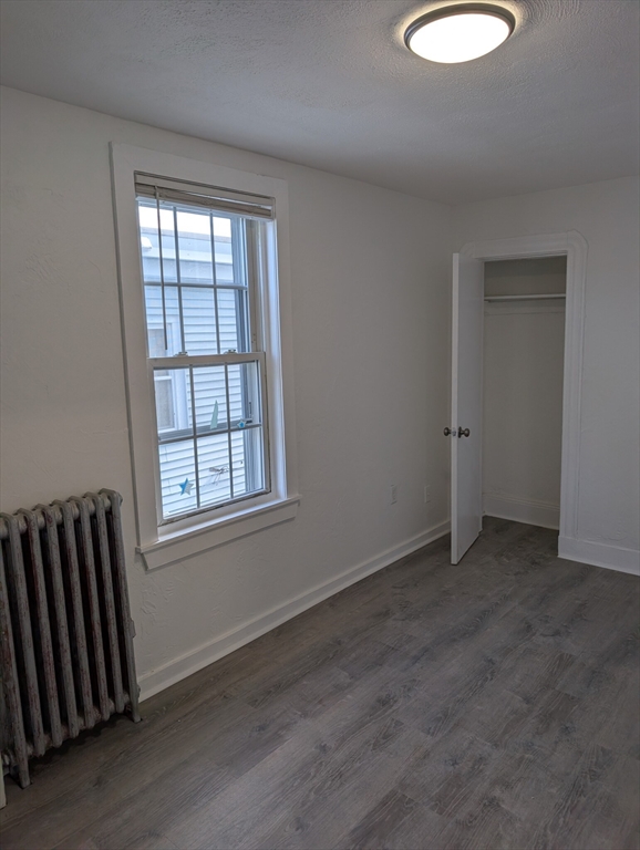 200 Congress, Chelsea