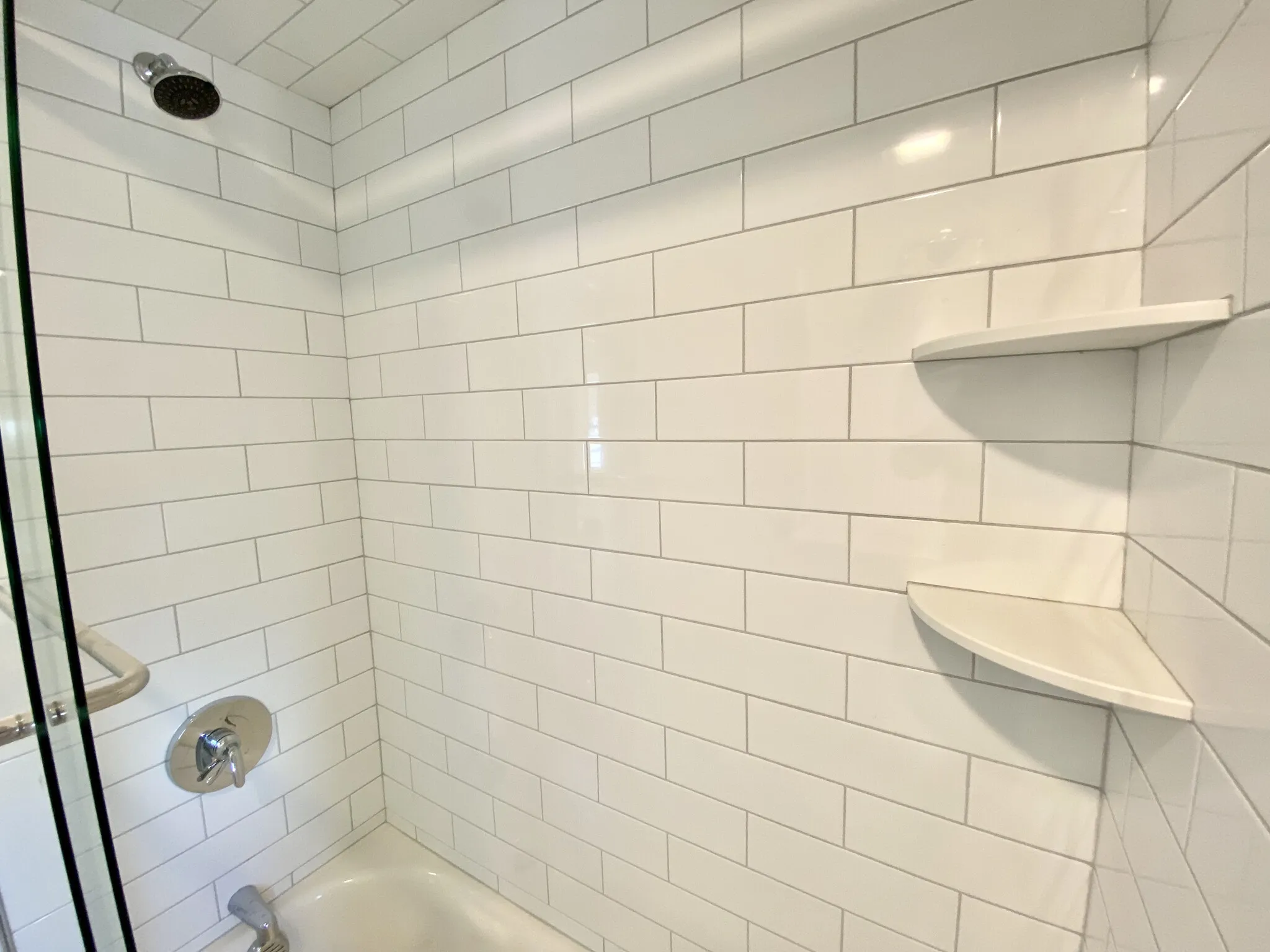 19-21 Bellevue St, Banks Square