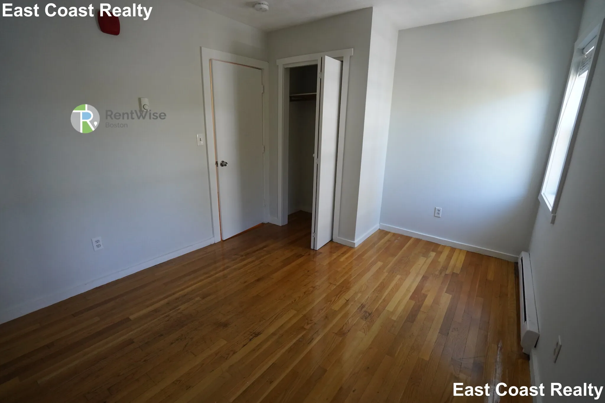 4 Schrepel Pl, South Boston
