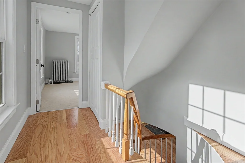 122 Chapin Rd, Hudson