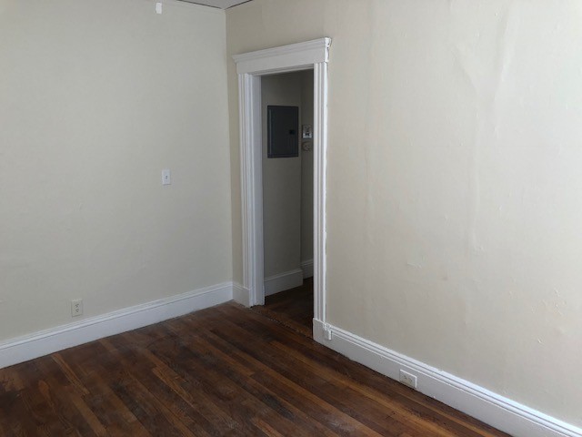 1185 Boylston St, Fenway